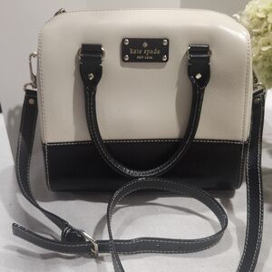 Kate Spade Wesseley Alessa Women's Bag